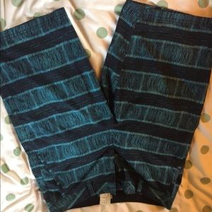 Quicksilver Amphibians